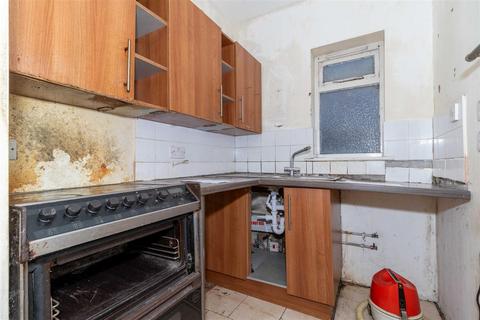undefined, Alexandra Road, Worthing