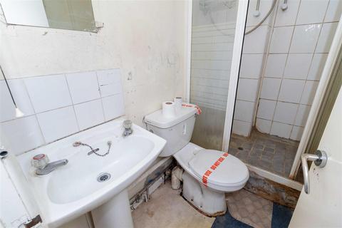 undefined, Alexandra Road, Worthing