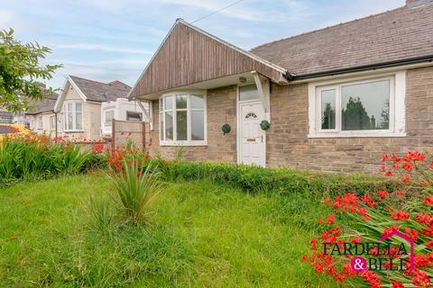 undefined, Brownside Road, Burnley, BB10