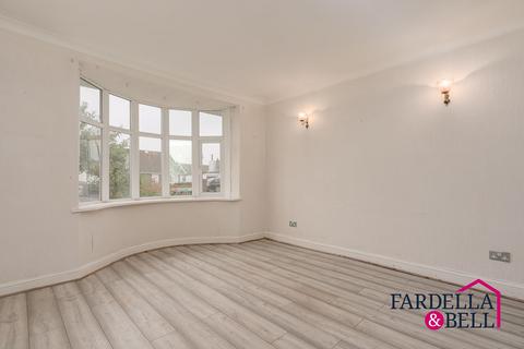 undefined, Brownside Road, Burnley, BB10