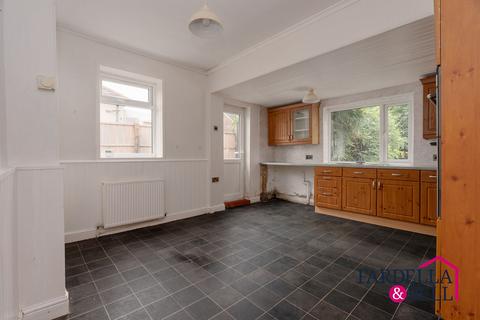 undefined, Brownside Road, Burnley, BB10