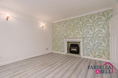 undefined, Brownside Road, Burnley, BB10