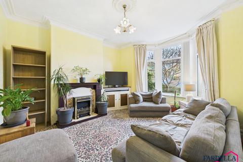 285 Colne Road, Sough, Barnoldswick, BB18 6SY