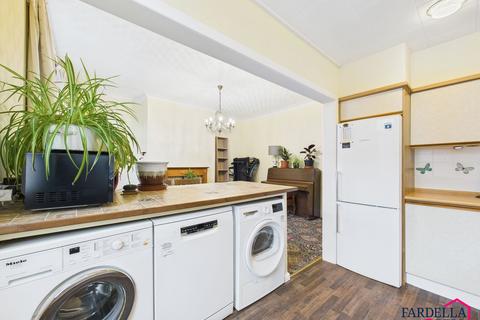 285 Colne Road, Sough, Barnoldswick, BB18 6SY