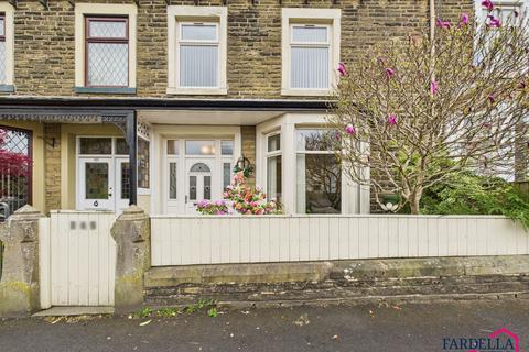 285 Colne Road, Sough, Barnoldswick, BB18 6SY