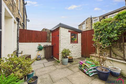 285 Colne Road, Sough, Barnoldswick, BB18 6SY