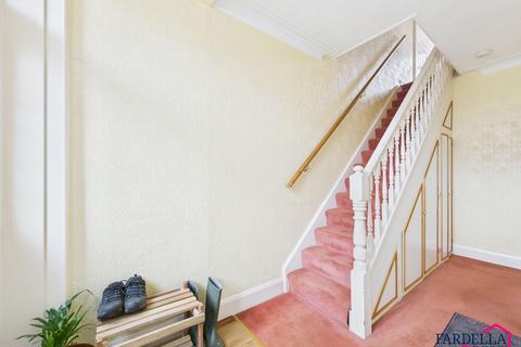 285 Colne Road, Sough, Barnoldswick, BB18 6SY