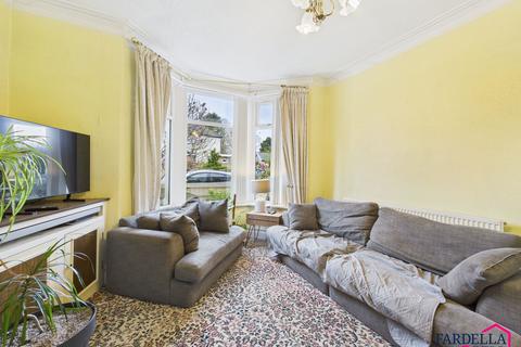 285 Colne Road, Sough, Barnoldswick, BB18 6SY