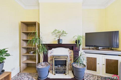 285 Colne Road, Sough, Barnoldswick, BB18 6SY
