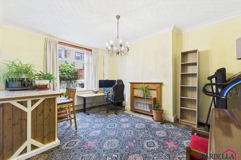 285 Colne Road, Sough, Barnoldswick, BB18 6SY