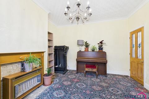 285 Colne Road, Sough, Barnoldswick, BB18 6SY