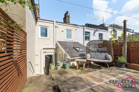 16 Bear Street, Burnley, BB12 6NQ
