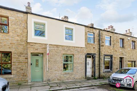16 Bear Street, Burnley, BB12 6NQ