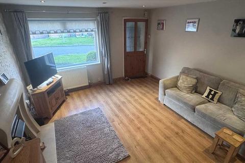 2 Hawick Close, Liverpool, L33 1EL