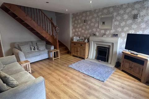 2 Hawick Close, Liverpool, L33 1EL