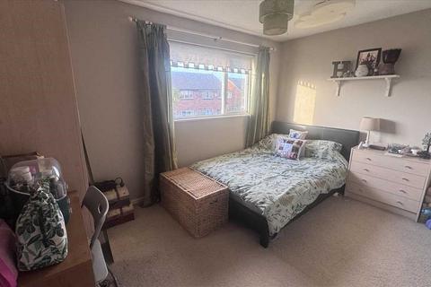 2 Hawick Close, Liverpool, L33 1EL