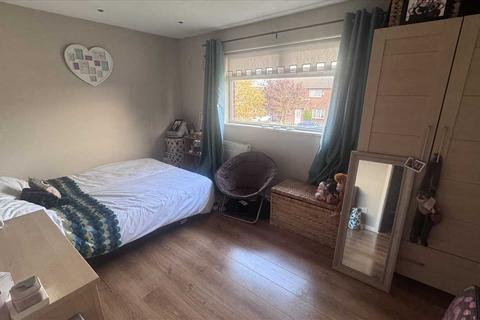 2 Hawick Close, Liverpool, L33 1EL