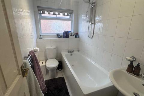 2 Hawick Close, Liverpool, L33 1EL