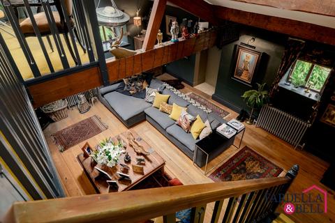 undefined, Wycoller Road, Wycoller, BB8