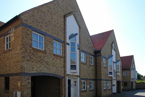 Office for sale, The Green West Drayton UB7 7PN