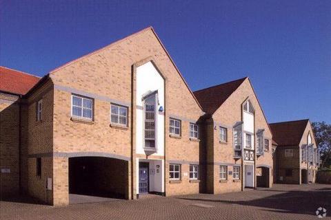 Office for sale, The Green West Drayton UB7 7PN