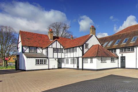 Office for sale, The Green West Drayton UB7 7PN