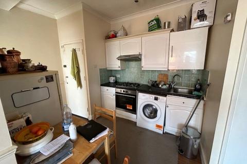 undefined, District Road, Wembley, HA0