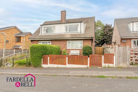 undefined, Wasdale Close, Padiham, BB12
