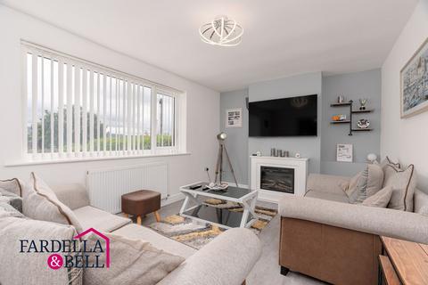 undefined, Wasdale Close, Padiham, BB12