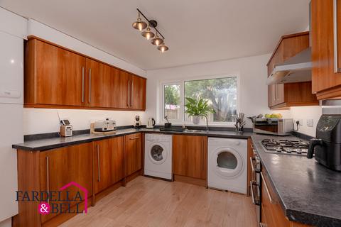 undefined, Wasdale Close, Padiham, BB12