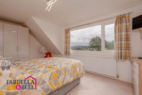 undefined, Wasdale Close, Padiham, BB12