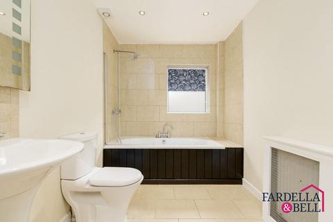 31 Bankfold, Barrowford, Nelson, BB9 6JW