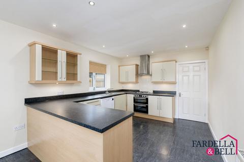 31 Bankfold, Barrowford, Nelson, BB9 6JW