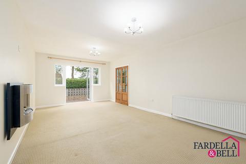 31 Bankfold, Barrowford, Nelson, BB9 6JW