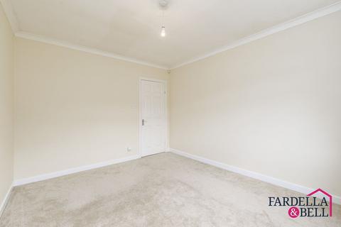31 Bankfold, Barrowford, Nelson, BB9 6JW