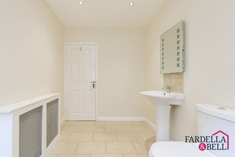 31 Bankfold, Barrowford, Nelson, BB9 6JW