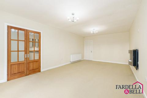 31 Bankfold, Barrowford, Nelson, BB9 6JW