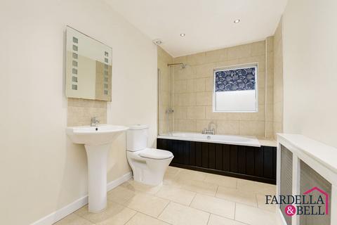 31 Bankfold, Barrowford, Nelson, BB9 6JW