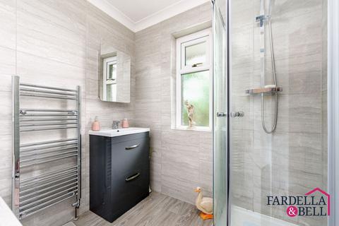 undefined, Raeburn Avenue, Burnley, BB11