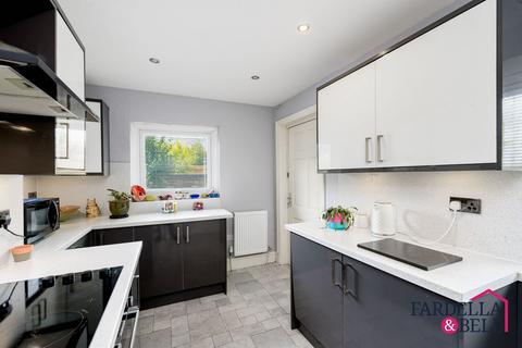 undefined, Raeburn Avenue, Burnley, BB11