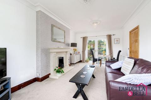 undefined, Raeburn Avenue, Burnley, BB11