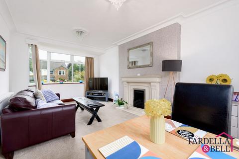 undefined, Raeburn Avenue, Burnley, BB11