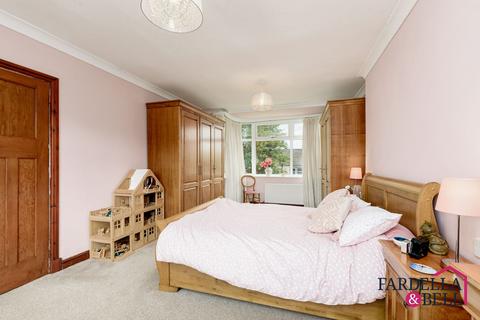 undefined, Raeburn Avenue, Burnley, BB11