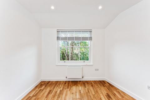 1 bedroom flat to rent, Canfield Gardens