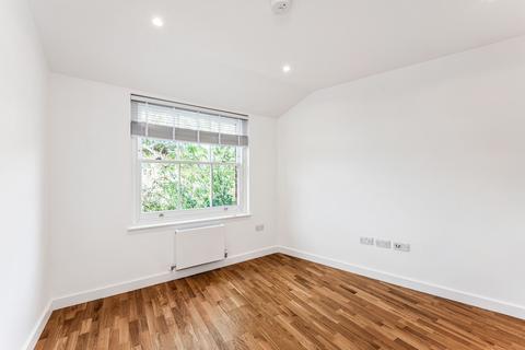 1 bedroom flat to rent, Canfield Gardens