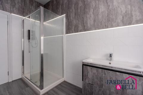 undefined, Padiham Road, Burnley, BB12