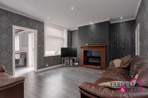 undefined, Padiham Road, Burnley, BB12