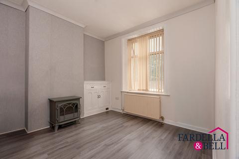 undefined, Padiham Road, Burnley, BB12