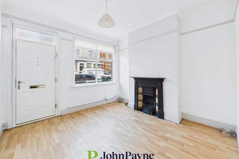 2 bedroom terraced house for sale, Melbourne Road, Coventry, West Midlands, CV5