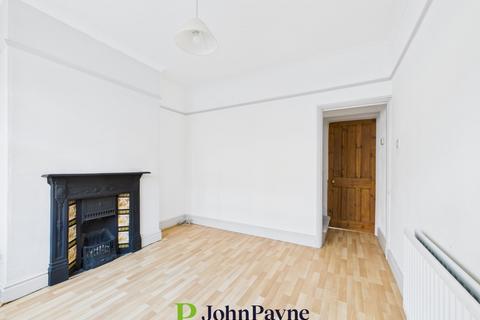 2 bedroom terraced house for sale, Melbourne Road, Coventry, West Midlands, CV5